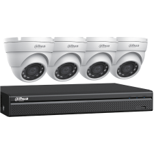 sistema de camaras de seguridad, sistema de camaras, sistema hd camaras, sistema de camaras para negocio, sistema de camaras para casa